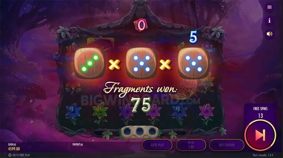 Top Slot Strategies 2026