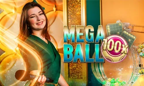Jili50 Live Casino