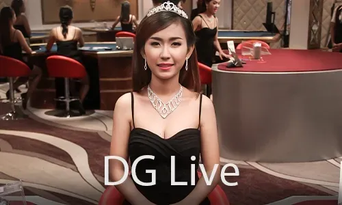 Jili50 Slots Games